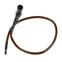 Synergy Cable HT SPAR.SYN.HTCABLE for Synergy Char Grills spare part