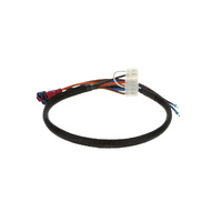 Synergy Cable Input 7 Way SPAR.SYN.7WAY for Synergy Char Grills spare part