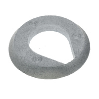 Synergy Ceramic Ring SPAR.SYN.CERRINGS for Synergy Char Grills spare part