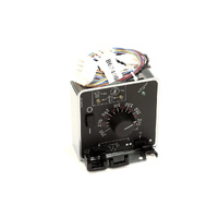 Anets Control box assemly back up sst se B2005304 for Anets Fryers spare part