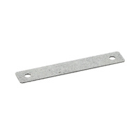 Anets Control box Cable Retainer A2034601-C for Anets Fryers spare part