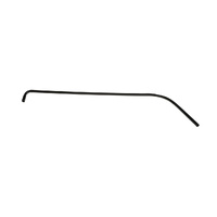 Adande Defrost drain tube 106688 for Adande Refrigerated Drawer Systems spare part