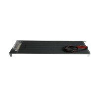 Adande Defrost Heater Assembly VCC 104294 for Adande Refrigerated Drawer Systems spare part