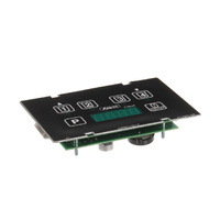 Anets Digital control 60143804 for Anets Fryers spare part