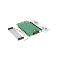 Universal Display (TFT) Service Kit to suit i5 SPAR.TCO.I5-3207 for Rapid Cook Ovens spare part
