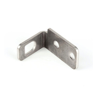 Universal Door Actuator SPAR.TCO.NGC-1076-2 for Rapid Cook Ovens spare part