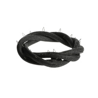 Universal Door Gasket SPAR.TCO.I3-9309 for Rapid Cook Ovens spare part