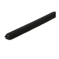 Giorik Door gasket sold per metre 7070100 for Giorik Combi-steamer Ovens spare part