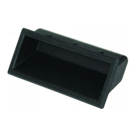 Anets Door Handle PP11006 for Anets Fryers spare part