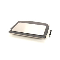 Universal Door Shunt Plate Service Kit to suit SOTA SPAR.TCO.I1-3210 for Rapid Cook Ovens spare part