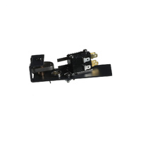 Universal Door Switch Assembly Service Kit SPAR.TCO.ENC-3050 for Rapid Cook Ovens spare part