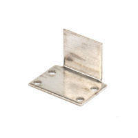 Universal Door Switch STOP Paddle Monitor SPAR.TCO.NGC-1324 for Rapid Cook Ovens spare part