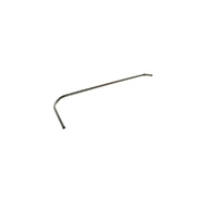 Adande Drain pipe suit VLS 106731 for Adande Refrigerated Drawer Systems spare part