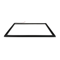 Adande Drawer Seal gasket Includes Heater VCC 103865 for Adande Refrigerated Drawer Systems spare part