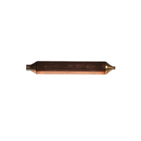Adande Drier to Suit VCC VCS VCR 102930 for Adande Refrigerated Drawer Systems spare part