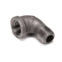 Anets Elbow street P7037750 for Anets Fryers spare part