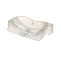 Adande Evaporator Compressor NBU1118Y 104048 for Adande Refrigerated Drawer Systems spare part