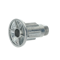 Synergy Flange Feet SPAR.SYN.FLAF for Synergy Char Grills spare part