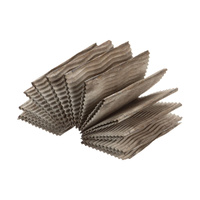 Universal Foil Pack SPAR.TCO.RWD-9191 for Rapid Cook Ovens spare part