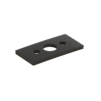 Synergy Gasket Igniter SPAR.SYN.IGNGASKET for Synergy Char Grills spare part