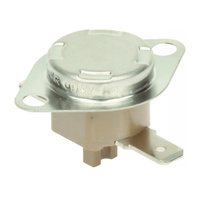Anets High Limit Thermostat with manual reset 60147801 for Anets Fryers spare part