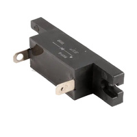 Universal High Voltage Diode SPAR.TCO.100481 for Rapid Cook Ovens spare part