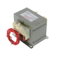 Universal HV & Filament Transformer Kit with packaging SPAR.TCO.ECO-3204-3 for Rapid Cook Ovens spare part