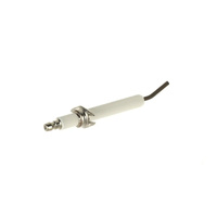Synergy Igniter Flame Probe SPAR.SYN.IGNITER for Synergy Char Grills spare part