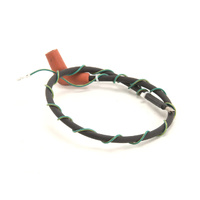 Anets Ignition cable ground wire 23 B6783402 for Anets Fryers spare part