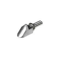 Giorik Locking dog 5900124 for Giorik Combi-steamer Ovens spare part