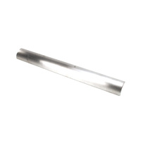 Universal Lower Front Cover SPAR.TCO.I3-9246 for Rapid Cook Ovens spare part