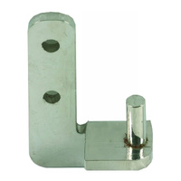 Anets Lower hinge B3801802 for Anets Fryers spare part