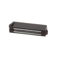 Anets Magnet door p9302 14 P6071300 for Anets Fryers spare part
