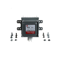Universal Magneton Service Kit SPAR.TCO.NGC-3015 for Rapid Cook Ovens spare part