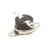 Universal Magnetron Thermostat 270F SPAR.TCO.104228 for Rapid Cook Ovens spare part