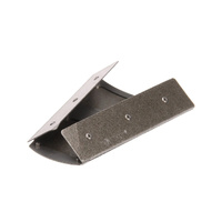 Universal Microwave Stirrer Blade Service Kit SPAR.TCO.I1-3212 for Rapid Cook Ovens spare part