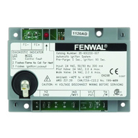 Anets Module EI CE 60102602 for Anets Fryers spare part