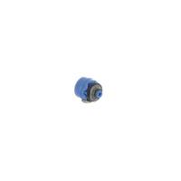 Giorik Nozzle washing system blue 6042087 for Giorik Combi-steamer Ovens spare part