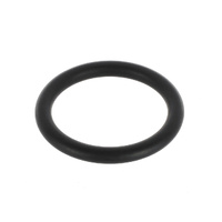 Aristarco O ring for boiler flange 57 for Aristarco Glasswashers spare part