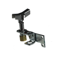 Anets Pilot rvs standing lp gas 60128802 for Anets Fryers spare part