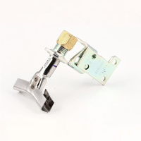 Anets Pilot rvs standing nat gas p8905 94 60128801 for Anets Fryers spare part