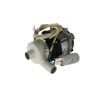 Giorik Pump washing 6042120 for Giorik Combi-steamer Ovens spare part