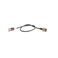Adande Reed Switch 106013 for Adande Refrigerated Drawer Systems spare part