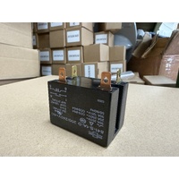 Airex Relay 841-S-1A-D 200/240v AC SPAR.AEX.0300 for Airex Sandwich Preparation Display spare part