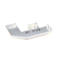 Universal Right Hand Gusset Hing to suit i5 SPAR.TCO.I5-9179 for Rapid Cook Ovens spare part