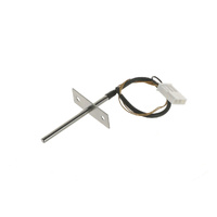 Universal RTD Temp Sensor 12 Leads SPAR.TCO.CON-7263 spare part