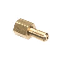 Anets Self clean burner injector 50 2908-0940503 for Anets Fryers spare part