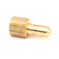 Anets Self clean burner injector 52 2908-0940501 for Anets Fryers spare part