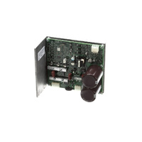 Universal Service Kit - BMSC Single Axis SPAR.TCO.CON-7013 for Rapid Cook Ovens spare part