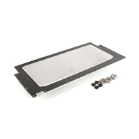 Universal Service Kit, Door Shunt, Encore SPAR.TCO.ENC-3007 for Rapid Cook Ovens spare part
